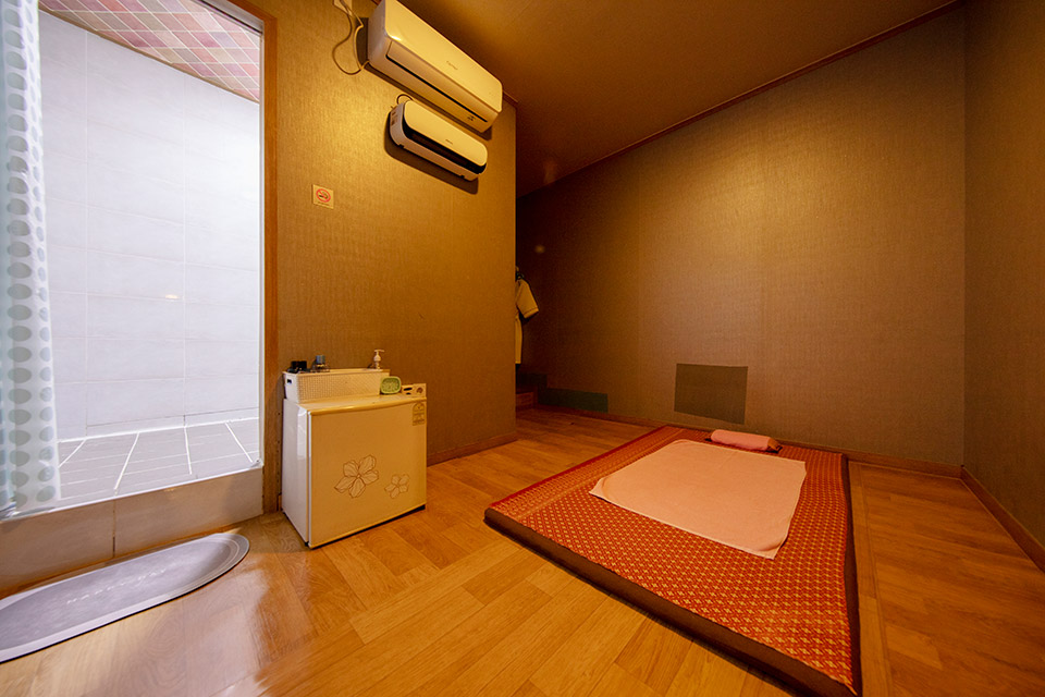 상세이미지설명