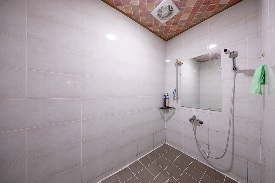 상세이미지설명