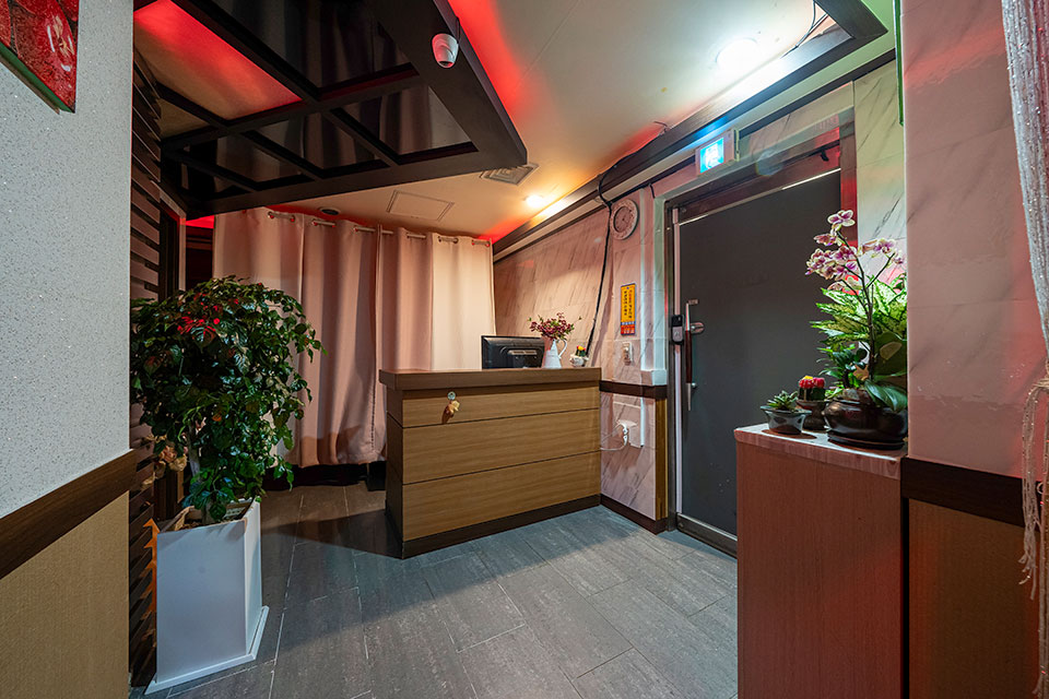 상세이미지설명