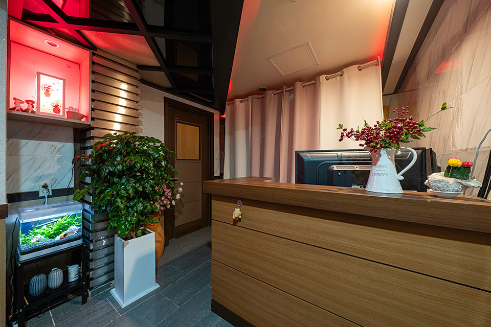 상세이미지설명