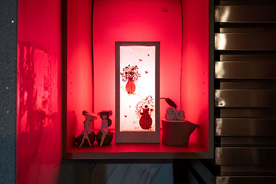 상세이미지설명