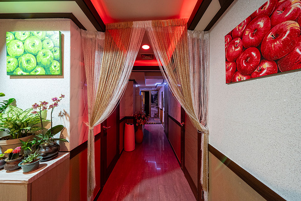 상세이미지설명