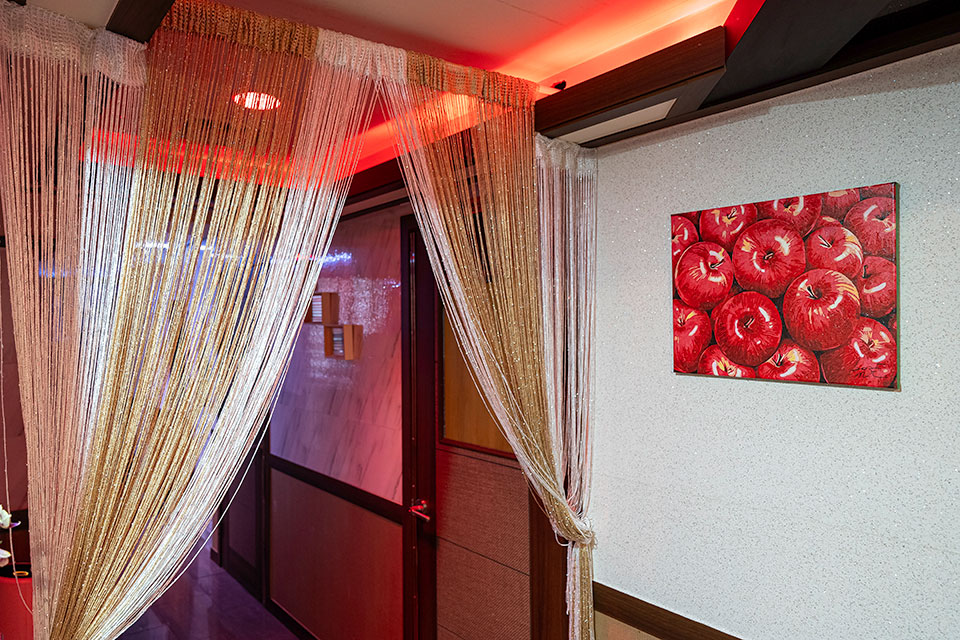 상세이미지설명