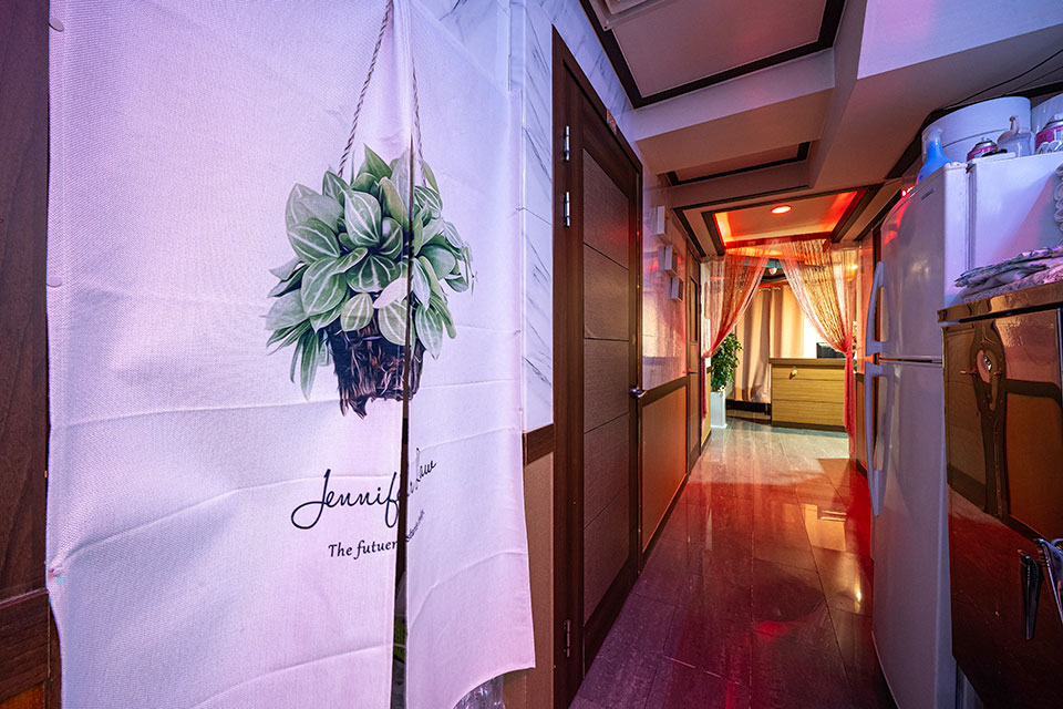 상세이미지설명