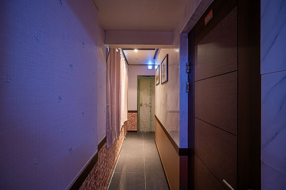 상세이미지설명