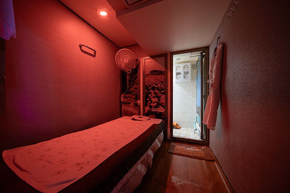 상세이미지설명