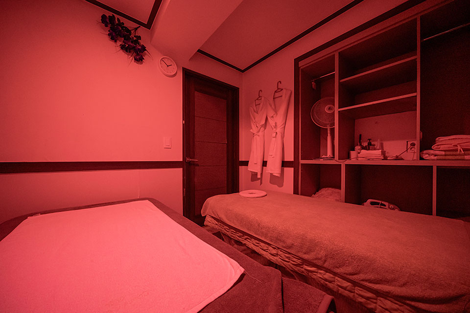 상세이미지설명