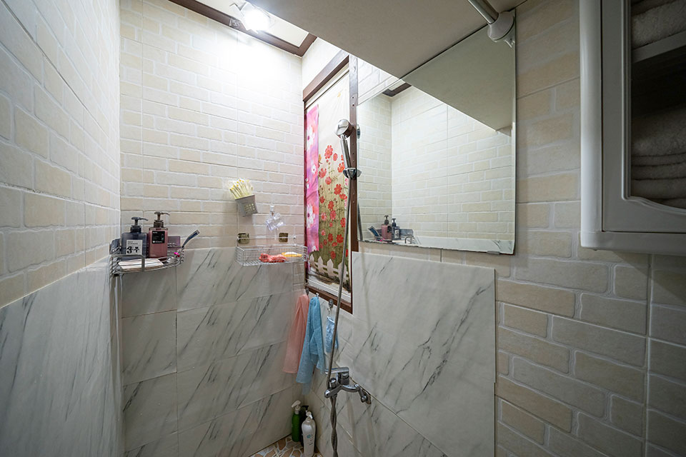 상세이미지설명