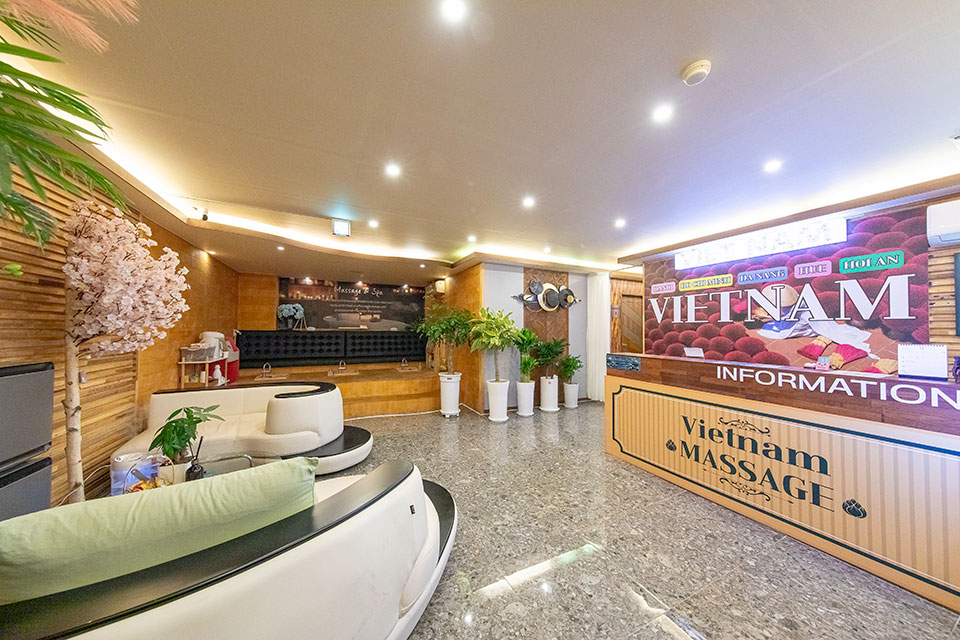 상세이미지설명