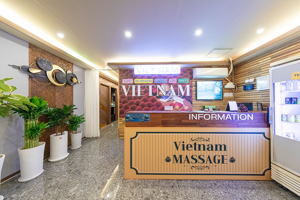 상세이미지설명