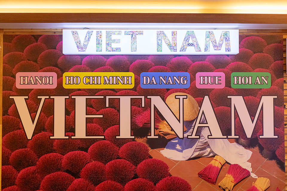 상세이미지설명