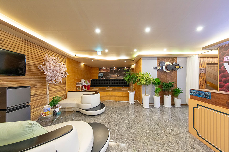 상세이미지설명