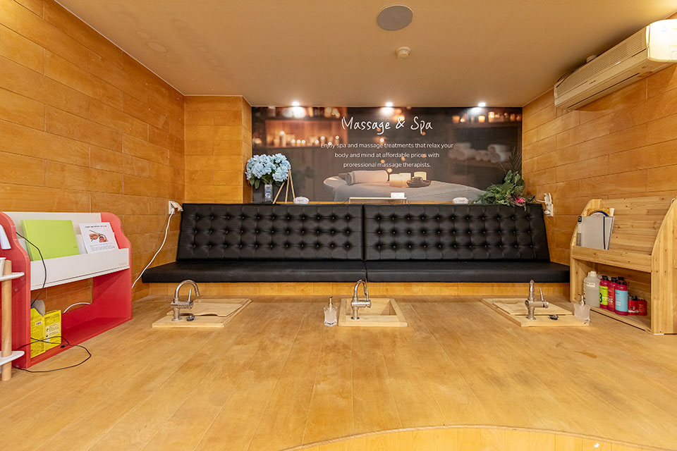 상세이미지설명