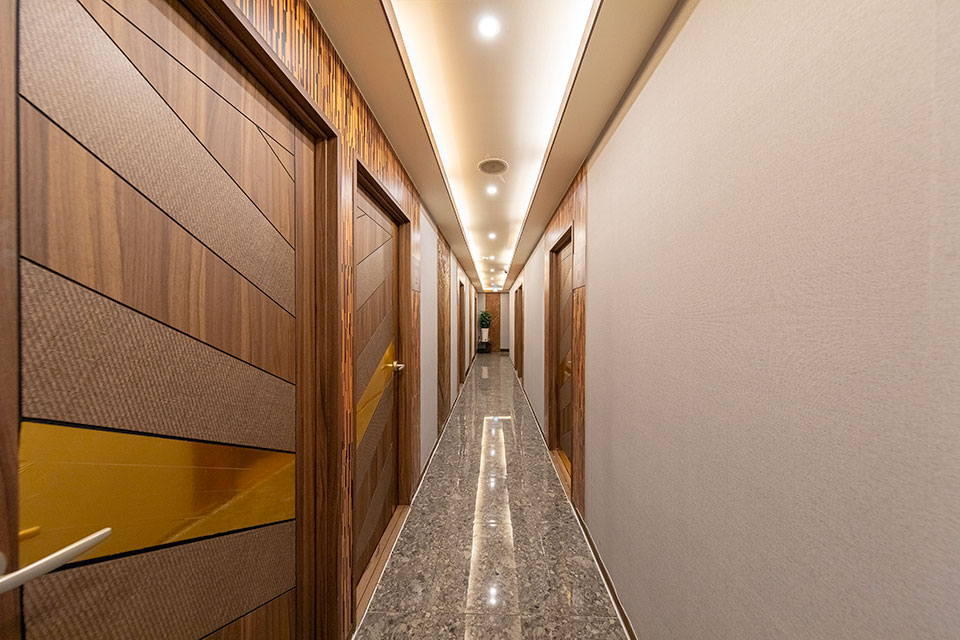 상세이미지설명