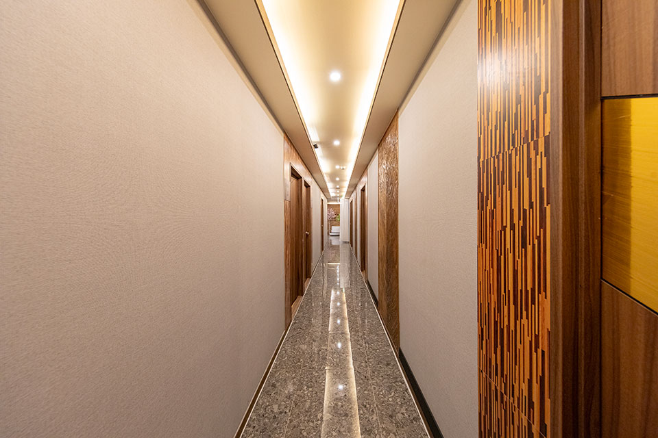 상세이미지설명