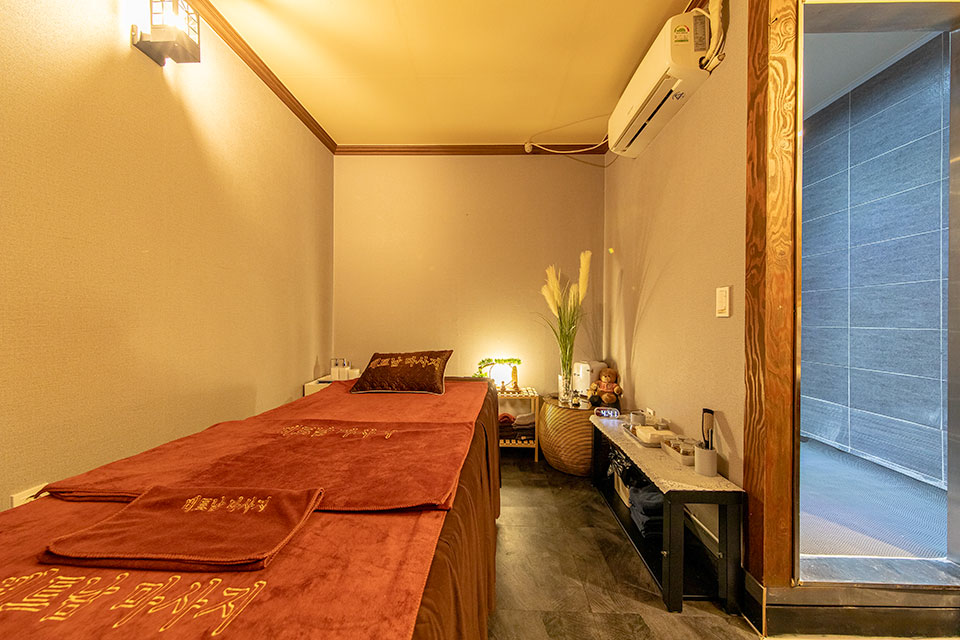 상세이미지설명