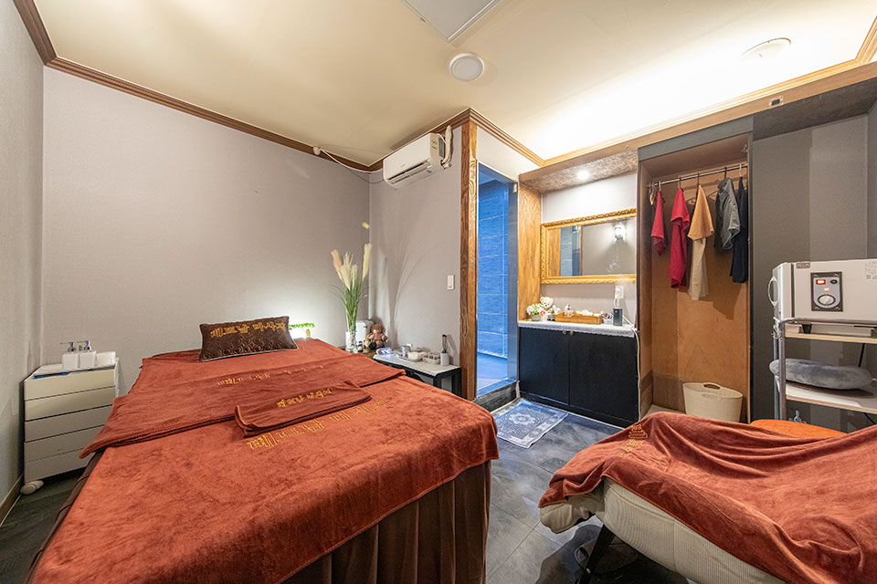 상세이미지설명