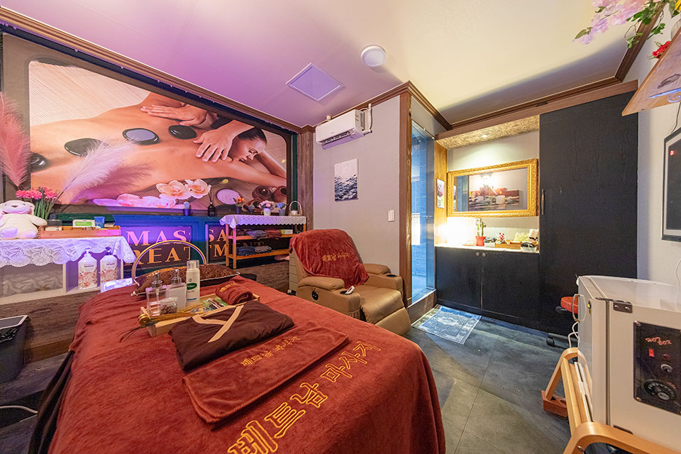 상세이미지설명