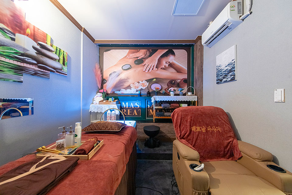 상세이미지설명