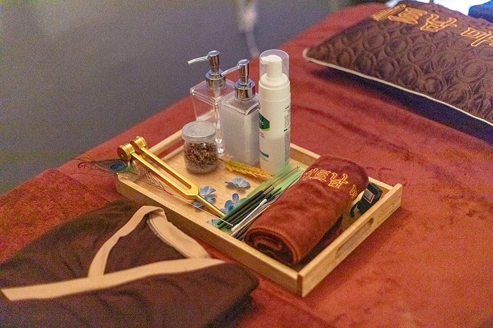 상세이미지설명