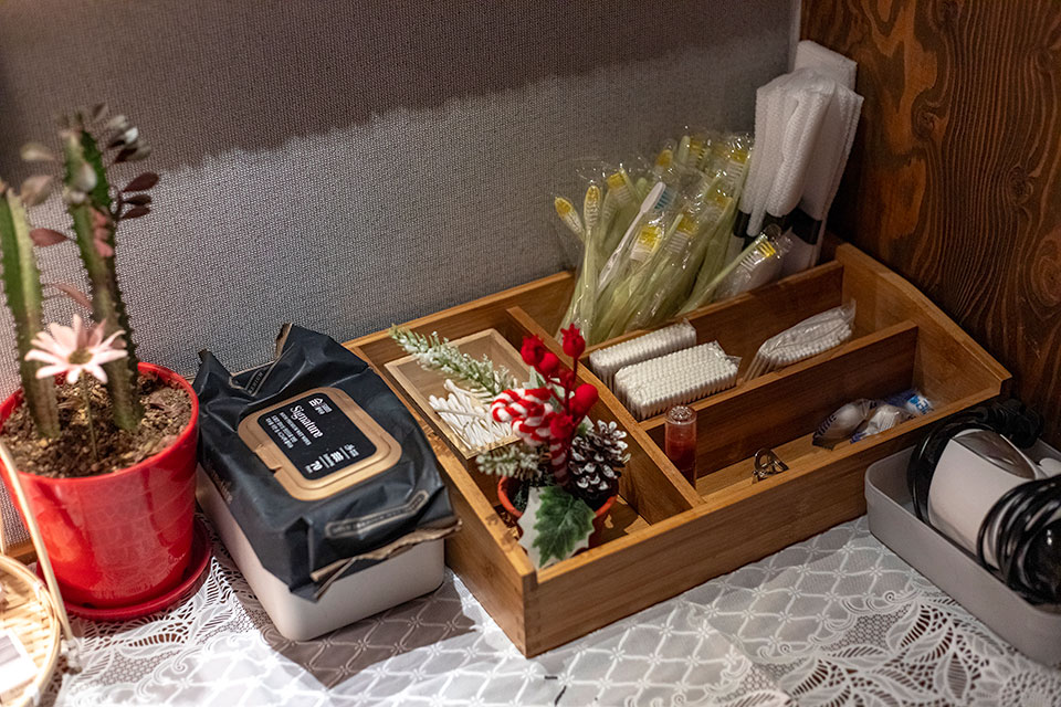 상세이미지설명