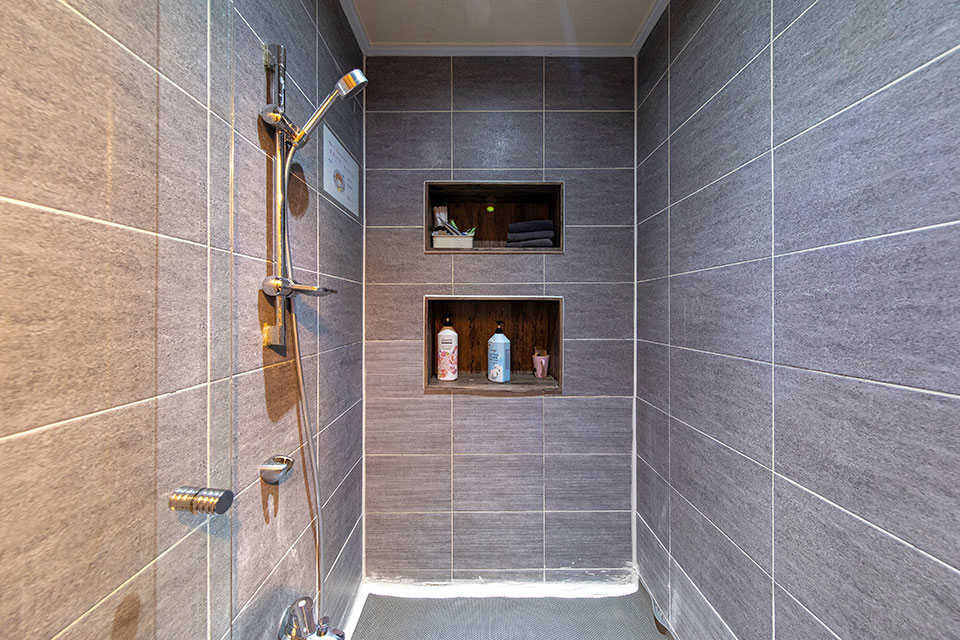 상세이미지설명