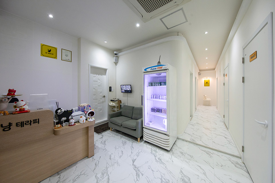 상세이미지설명