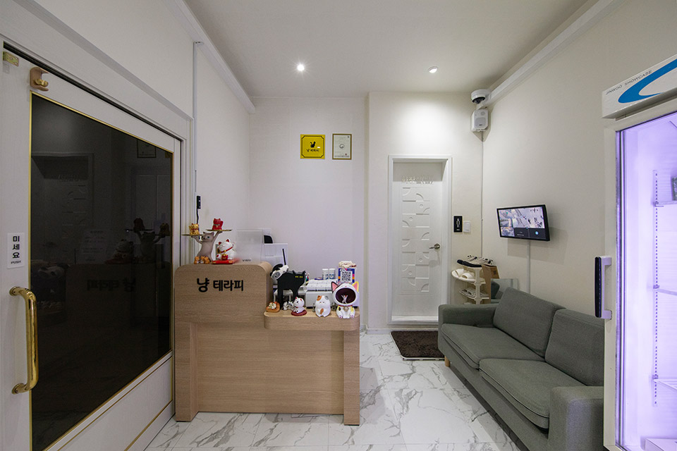 상세이미지설명