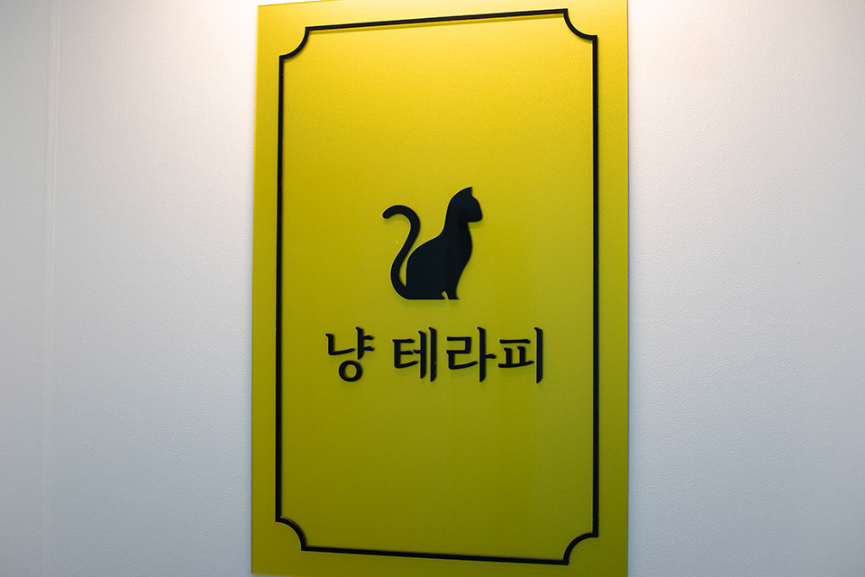 상세이미지설명