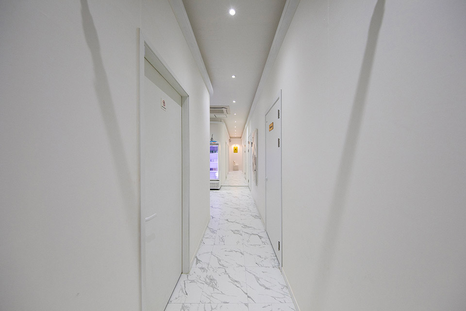 상세이미지설명