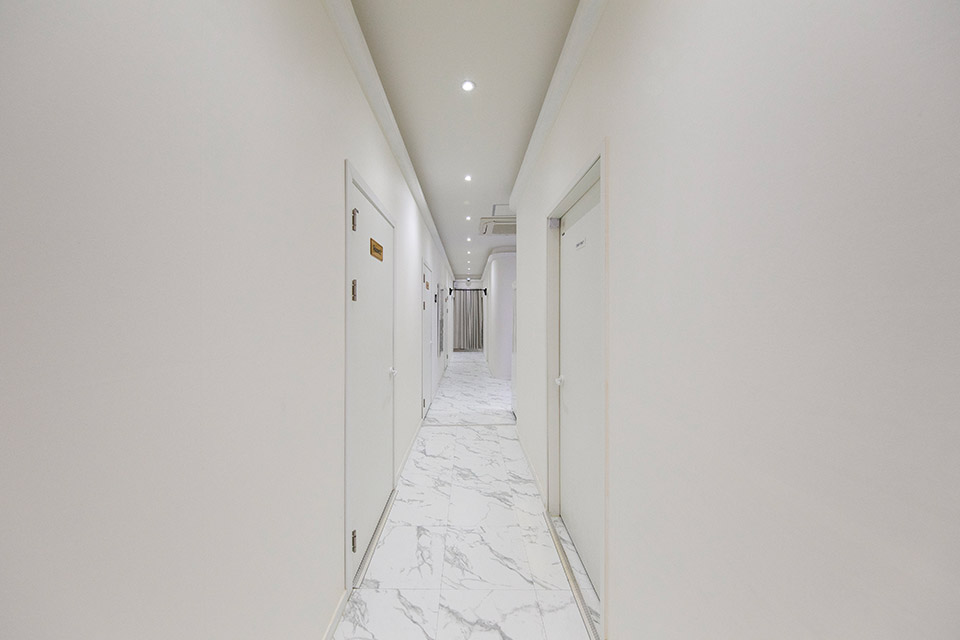 상세이미지설명