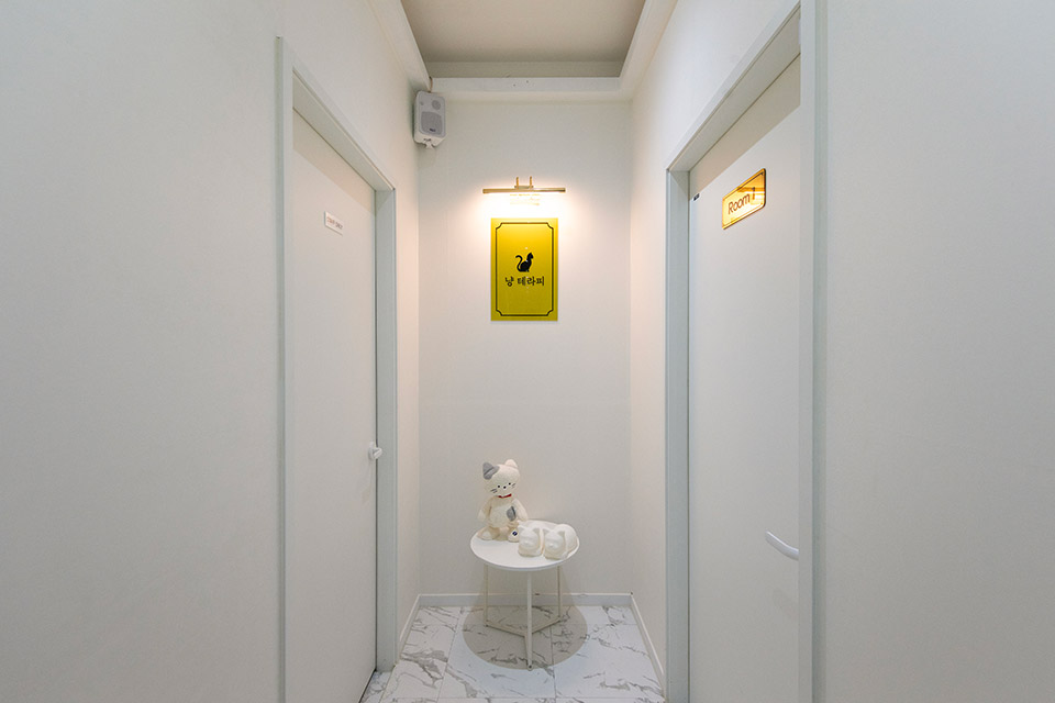 상세이미지설명