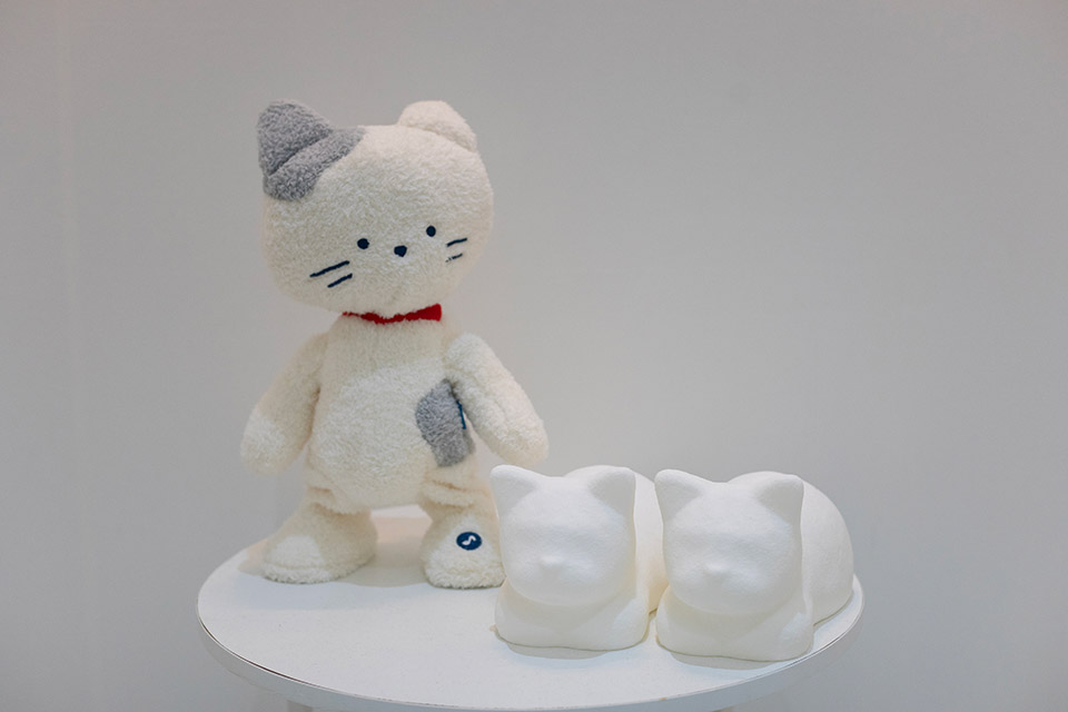 상세이미지설명