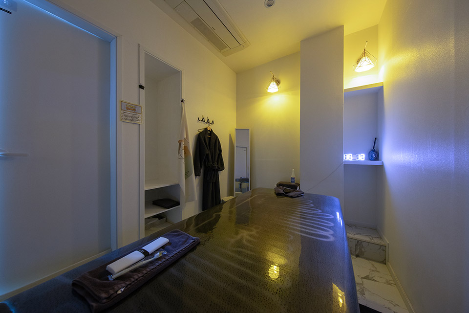 상세이미지설명