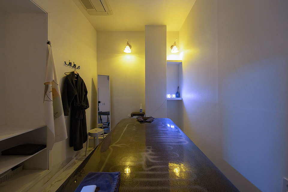 상세이미지설명