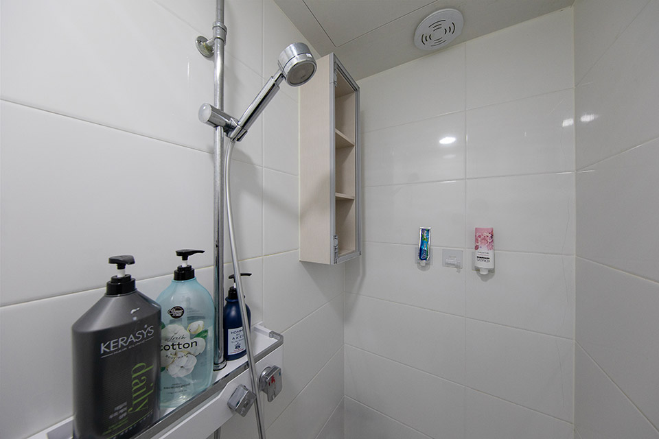 상세이미지설명