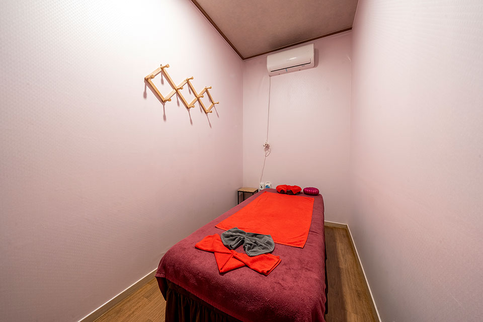 상세이미지설명