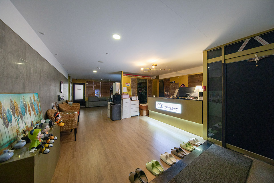 상세이미지설명