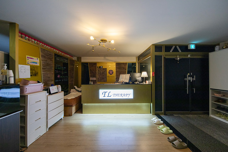 상세이미지설명