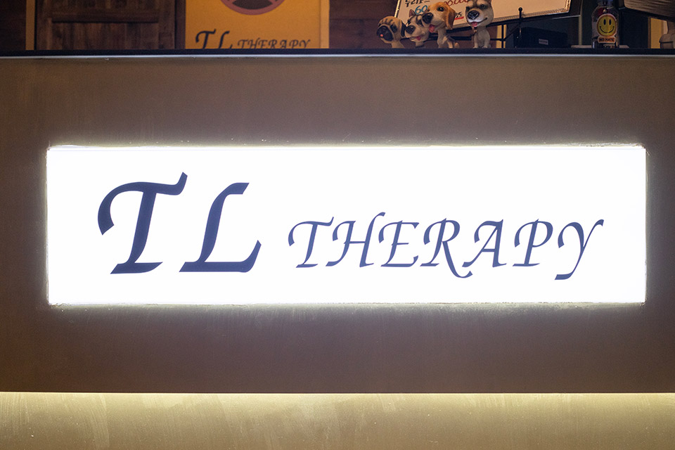 상세이미지설명