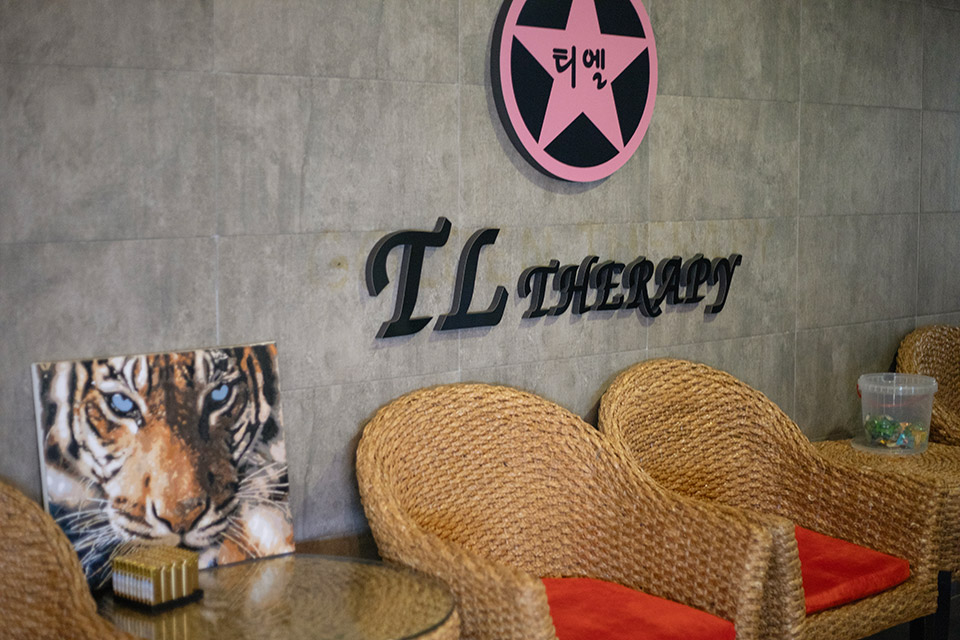 상세이미지설명