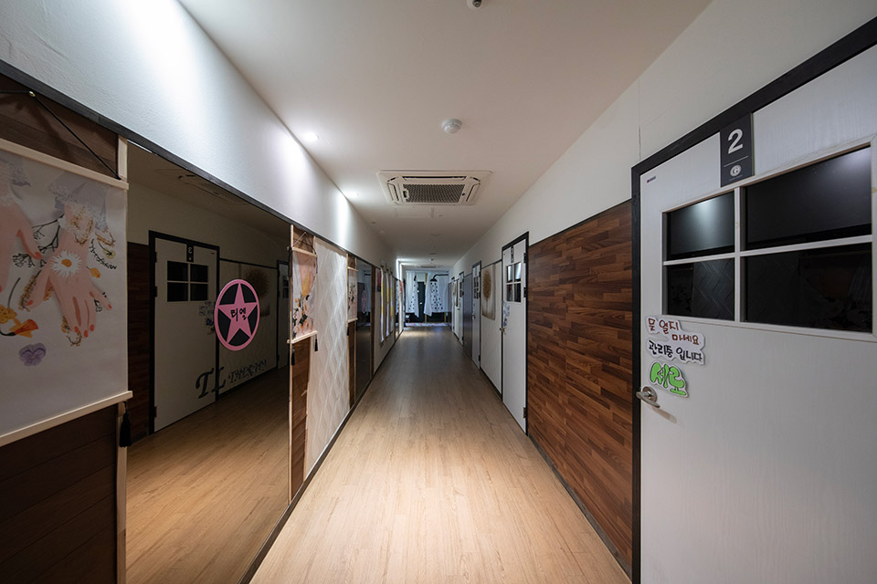 상세이미지설명