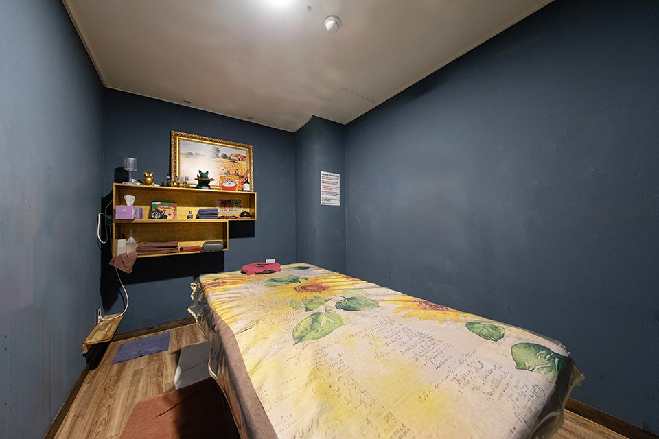 상세이미지설명