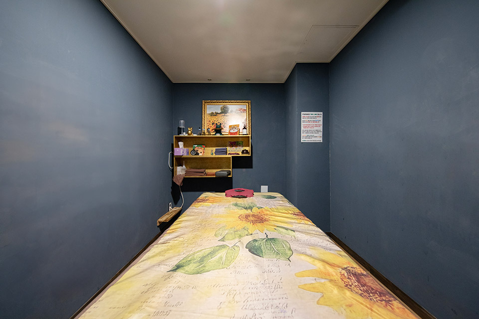 상세이미지설명