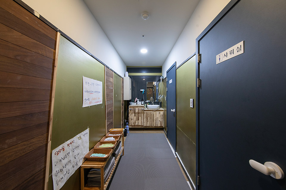 상세이미지설명