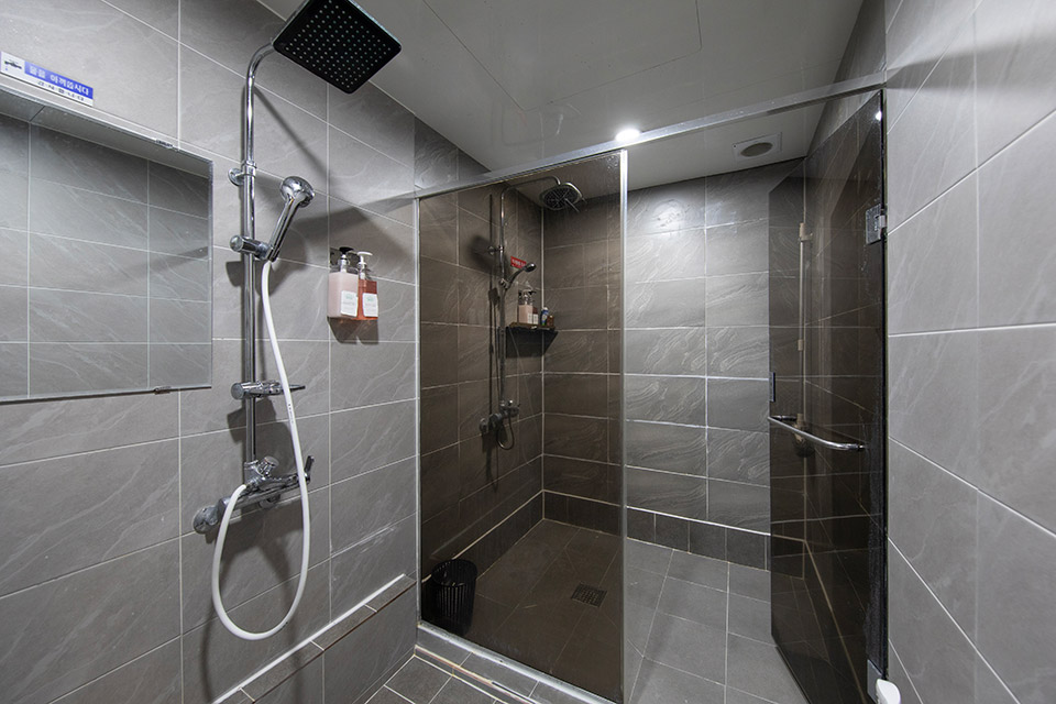 상세이미지설명