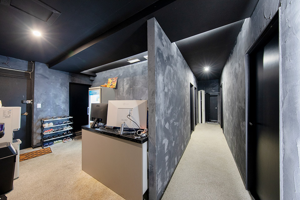 상세이미지설명