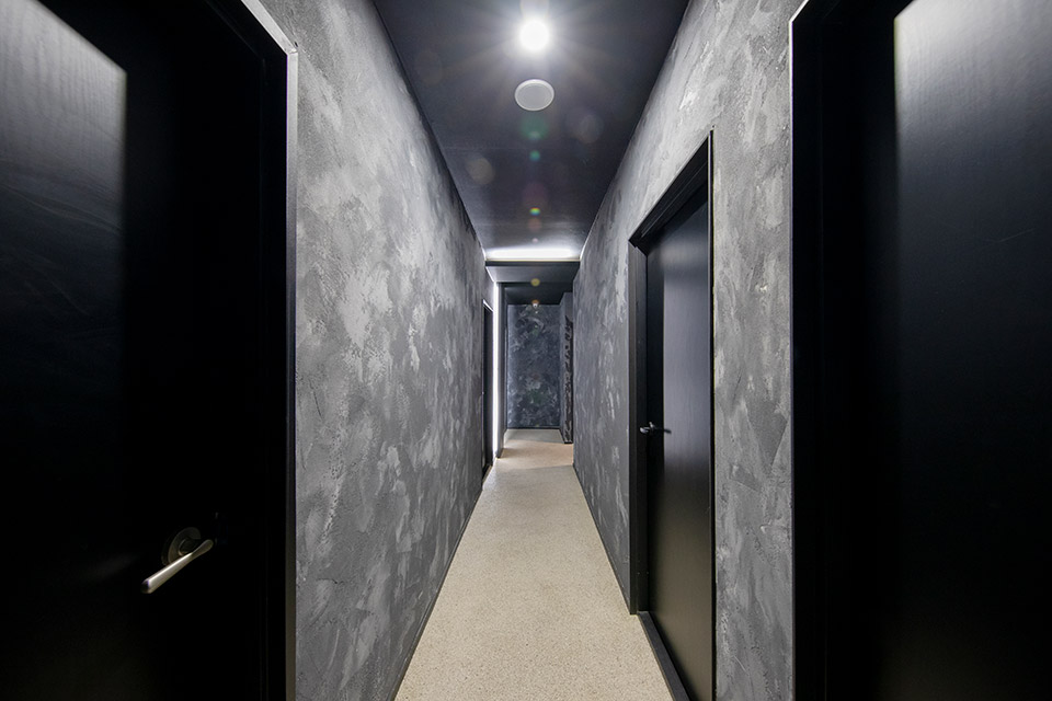 상세이미지설명