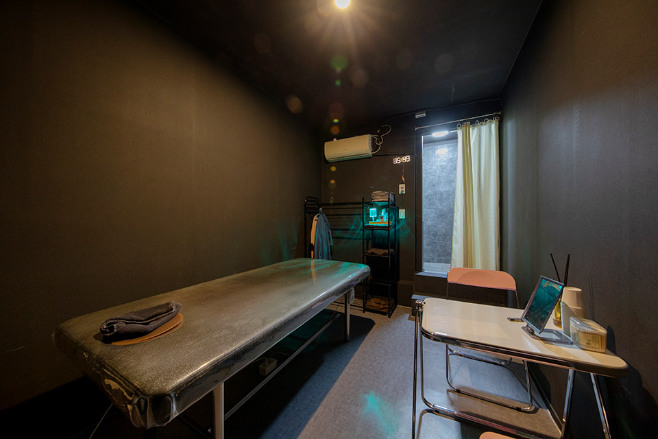 상세이미지설명