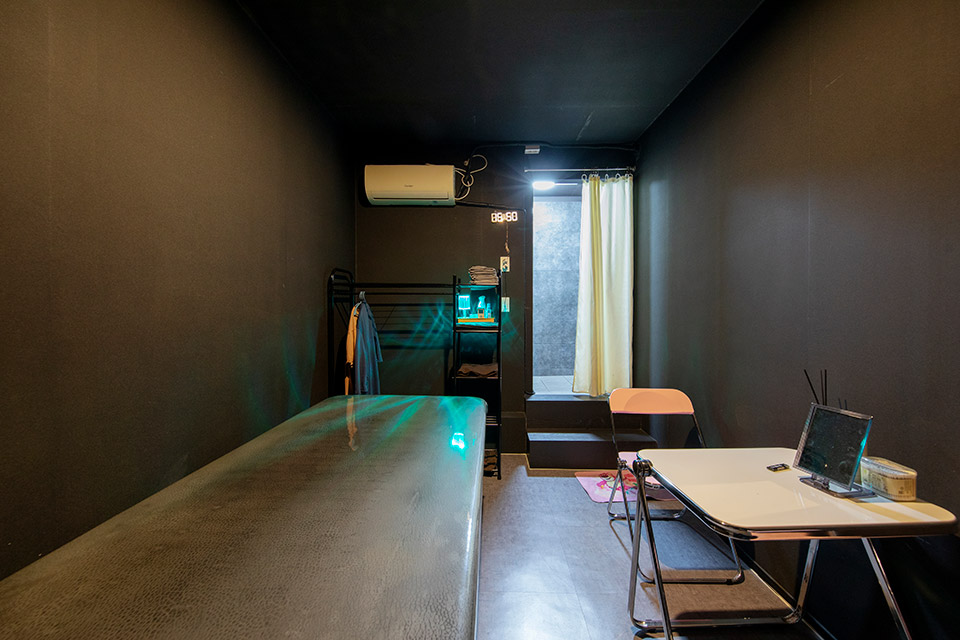 상세이미지설명